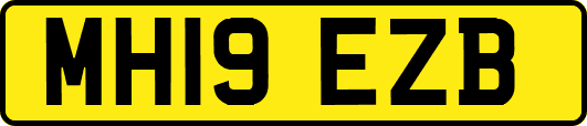 MH19EZB