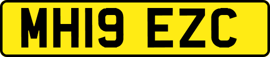 MH19EZC