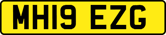 MH19EZG