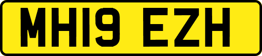 MH19EZH