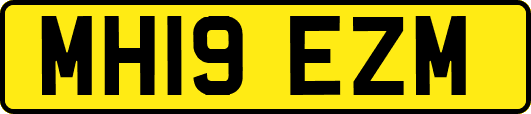 MH19EZM