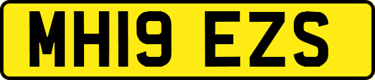 MH19EZS