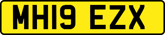 MH19EZX