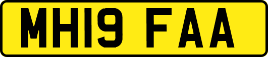 MH19FAA