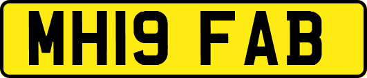 MH19FAB