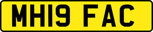 MH19FAC