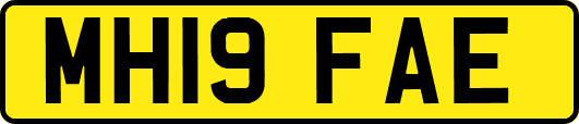 MH19FAE