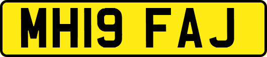 MH19FAJ
