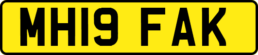 MH19FAK