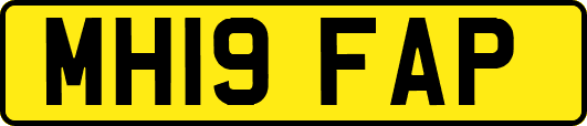 MH19FAP