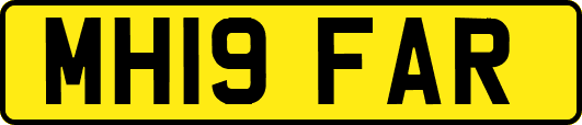 MH19FAR