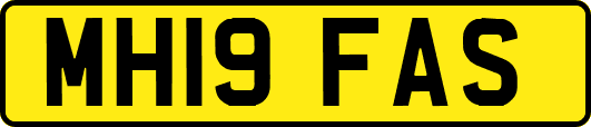 MH19FAS