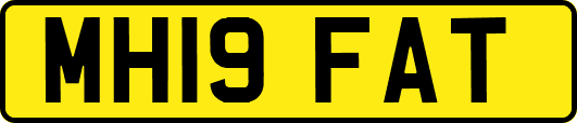 MH19FAT