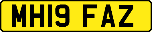 MH19FAZ