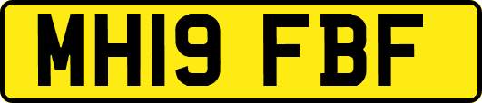 MH19FBF