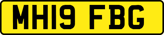 MH19FBG