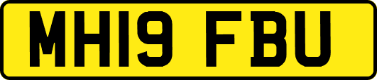 MH19FBU