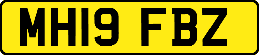 MH19FBZ