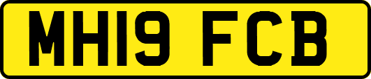 MH19FCB