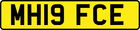MH19FCE