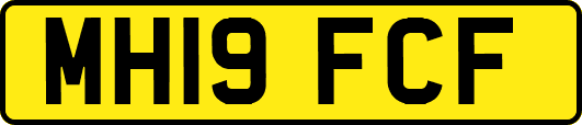 MH19FCF