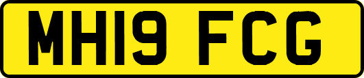 MH19FCG