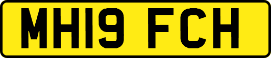 MH19FCH