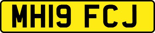 MH19FCJ