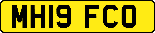 MH19FCO