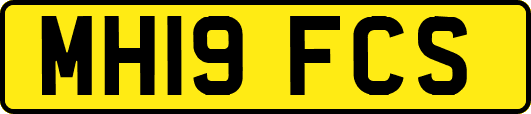 MH19FCS