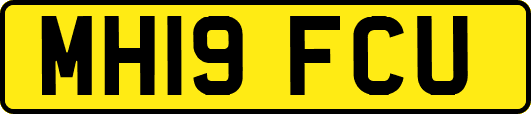 MH19FCU