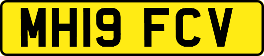 MH19FCV