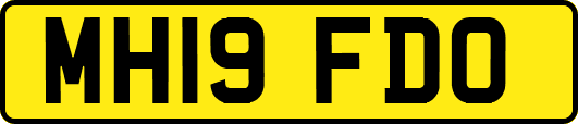 MH19FDO