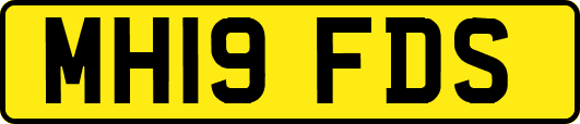 MH19FDS