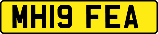 MH19FEA