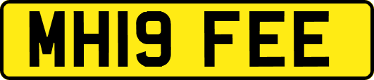 MH19FEE