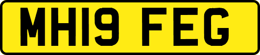 MH19FEG