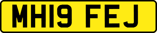 MH19FEJ