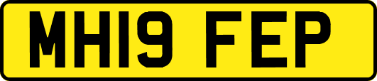 MH19FEP