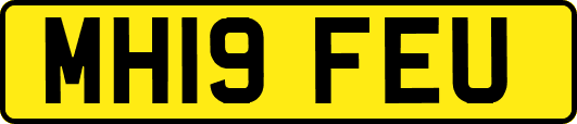 MH19FEU