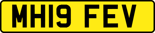 MH19FEV