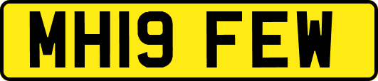MH19FEW
