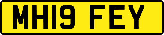 MH19FEY