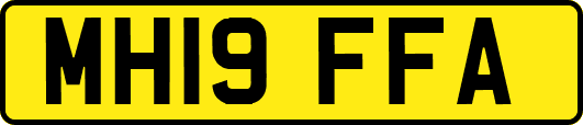 MH19FFA