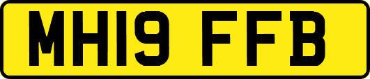 MH19FFB