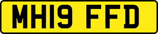 MH19FFD