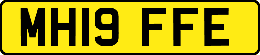 MH19FFE