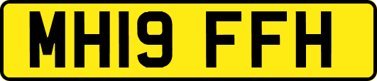 MH19FFH