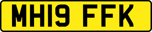 MH19FFK
