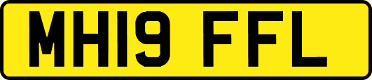 MH19FFL